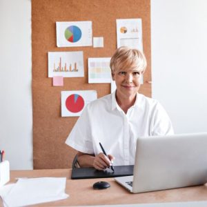 Complete Admin Mastery