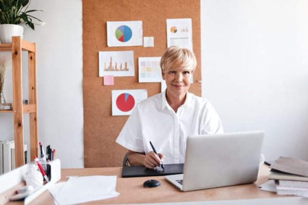 Complete Admin Mastery