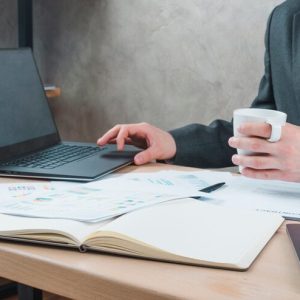 Advanced Transcription Techniques Toolkit